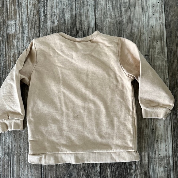 H&M Baby Unisex Cute Little Sweater,
18 Months - Picture 2 of 5